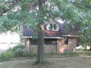 901 Market St, New Franklin, OH 44657-8971