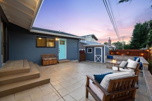 1920 Claremont Dr, San Bruno CA  94066-2716 exterior