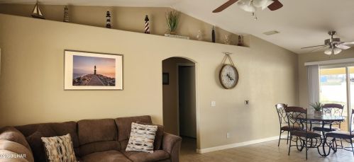 1000 Thunderbolt Ave, Lake Havasu City AZ  86406-7811 exterior