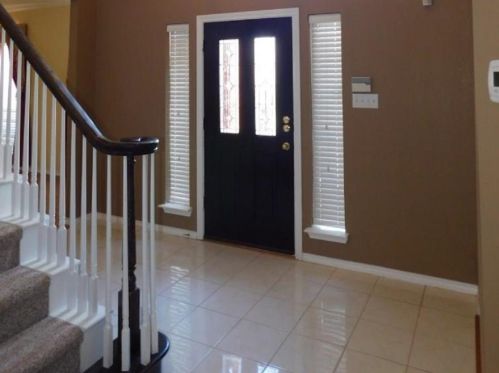 9333 Daystar Dr, Plano TX  75025-5059 exterior