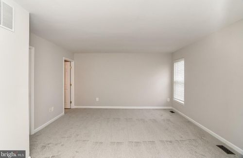 11800 Fullers Ln, Owens VA  22485-2444 exterior