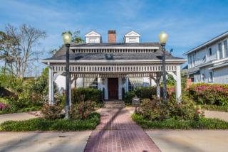 307 Clegg St, Rayne, LA 70578-5929