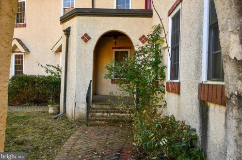 2023 Bethel Rd, Lansdale PA 19446-6054 exterior