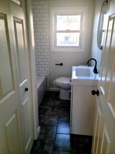 130 Homewood Ave, Providence RI  02911-3225 exterior