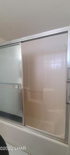 2841 Barite Dr, Lake Havasu City AZ  86404-1322 exterior