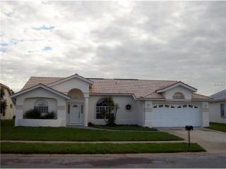 14216 Foursome Dr, Port Richey, FL 34667-8559