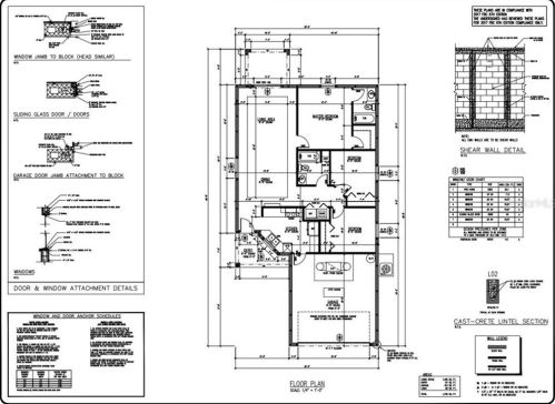 10514 Drew Bryant Cir, Floral City FL  34436-4808 exterior