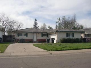1157 Jonas Ave, Sacramento, CA 95864-3755