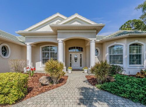 2246 Sonoma Dr, Nokomis, FL 34275-5809