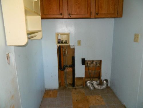 10490 Broadgauge Rd, Mechanicsburg OH  43044-9609 exterior