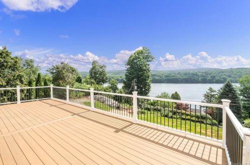 1394 Route 292, Whaley Lake NY  12531-5501 exterior