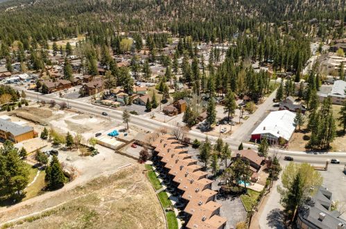 40670 Big Bear Blvd, Big Bear, CA 92315