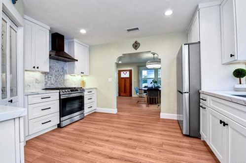 4036 Jackdaw St, San Diego CA  92103-1721 exterior