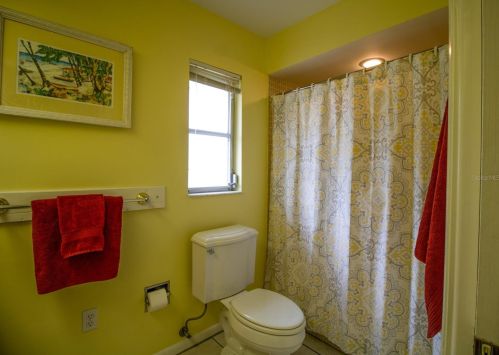 450 Coral Creek Dr, Placida FL  33946-2320 exterior