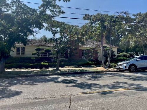 1910 Bixby Rd, Long Beach, CA 90807-4319