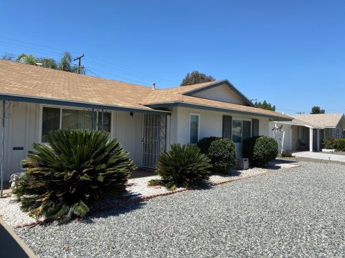 28877 Thornhill Dr, Menifee, CA 92586-2925