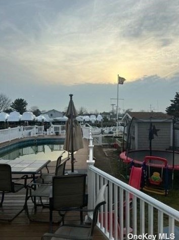 126 Doges Promenade, North Lindenhurst, NY 11757-6601