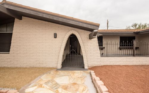 2493 Ocotillo Ln, Lake Havasu City, AZ 86403-5157