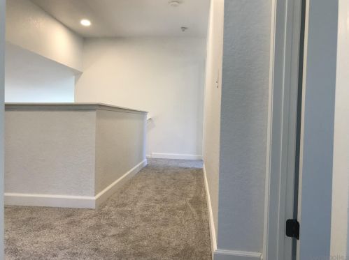 13306 Bavarian Dr, San Diego CA  92129-2373 exterior