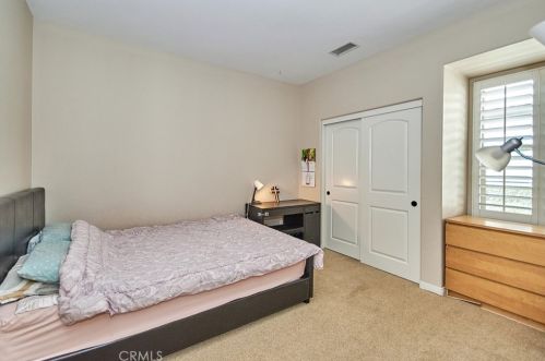 8326 Edgewood St, Chino CA  91708-9325 exterior