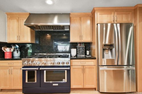 12942 Polvera Ct, San Diego, CA 92128-1118