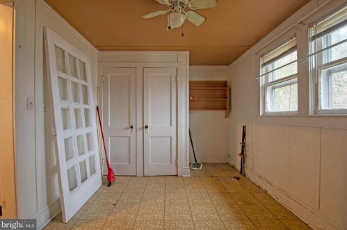 204 Harrington Ave, Harrington DE  19952-1118 exterior