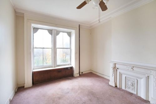 5 Eastman Ter, Poughkeepsie NY  exterior