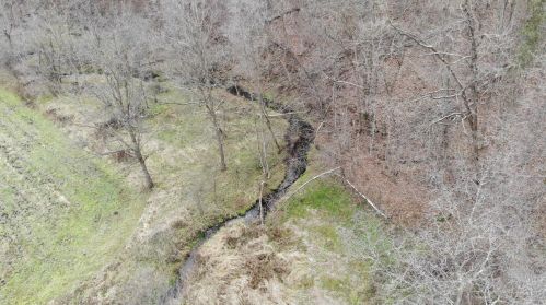 20422 County Road G, Boaz WI  53581-9002 exterior