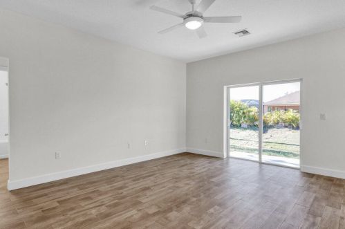 7725 98th Ave, Vero Beach FL  32967-2747 exterior