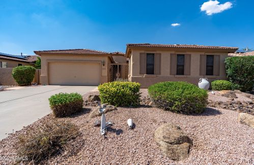 10930 Tonto Ln, Sun City, AZ 85373-3362