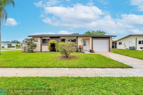 6334 Whispering Wind Way, Delray Beach, FL 33484-3517