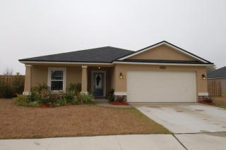 12355 Hagan Creek Dr, Jacksonville, FL 32218-8319