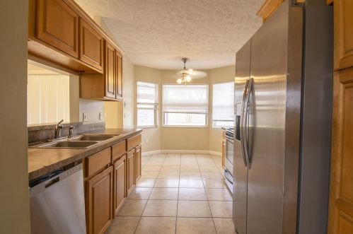 119 Essex Dr, Fort Pierce FL 34946-1228 exterior