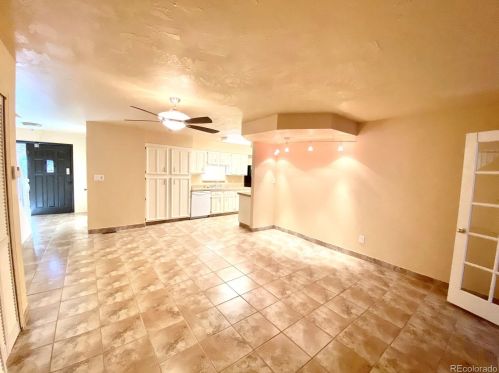 54 Villa Dr, Pueblo CO 81001-1419 exterior