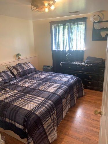 35 Bramblewood Ln, Pueblo CO exterior