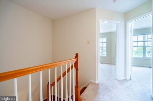 13578 Filly Ct, Gainesville VA  20155-2975 exterior