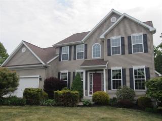 2 Steamboat Lndg, Waterford, NY 12188-4011