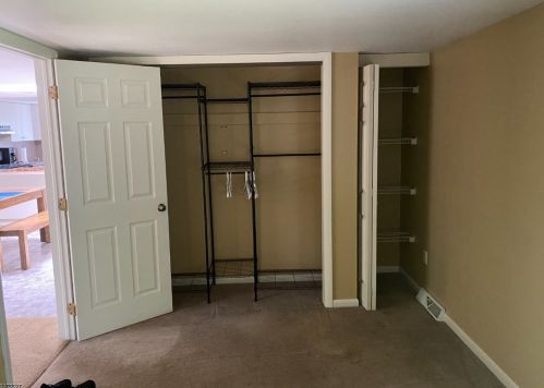 48 Glenbrook Dr, Fredon NJ  07860-6584 exterior