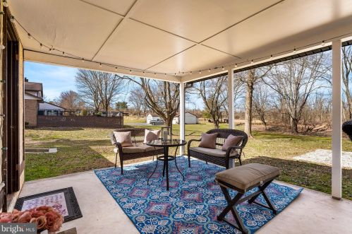 2741 Leidy Rd, Gilbertsville PA  19525-9170 exterior