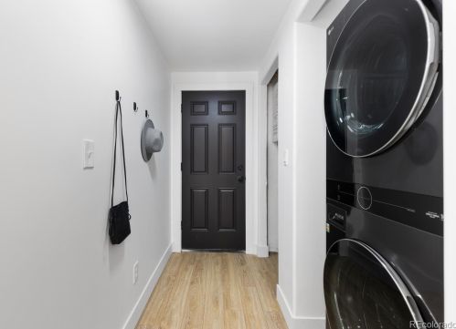 1181 Raleigh St, Denver CO 80204-1416 exterior