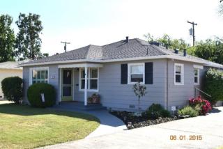719 Grant Ave, Lodi, CA 95240-0909
