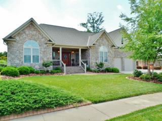 14 Breckenridge Dr, Thomasville, NC 27360-6150