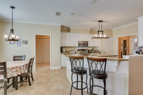 318 Connector Rd, Graniteville SC  29829-3920 exterior