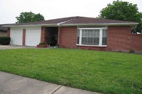 1343 Littleport Ln, Channelview, TX 77530-4824