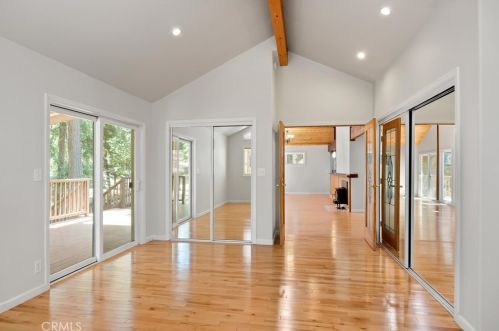 6198 Leicester Dr, Nimshew CA  95954-9634 exterior