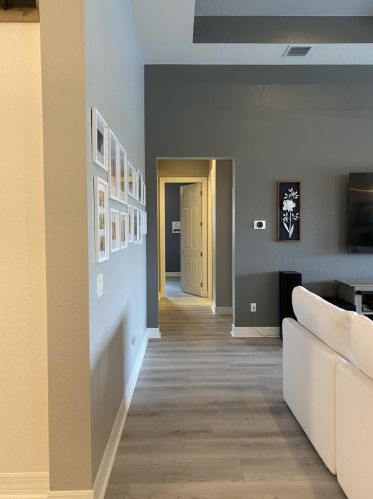 4564 Scrub Pine Ter, Palm City FL  34990-1534 exterior