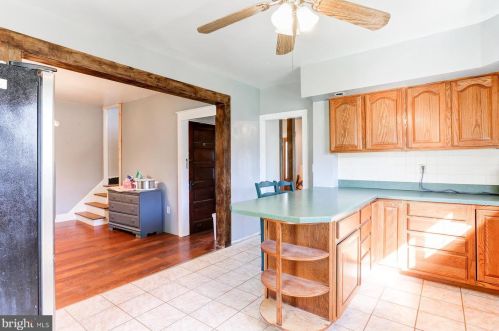 366 7 St, Harrisburg PA exterior