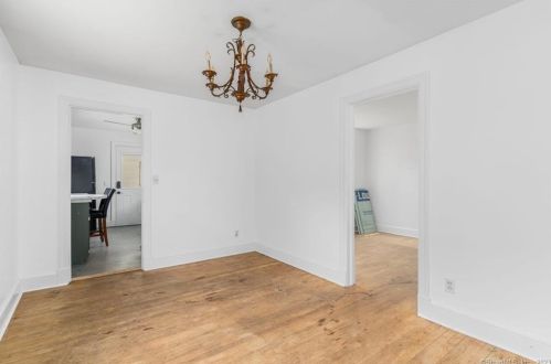 1 Beech Dr, Norwich CT 06360-2903 exterior