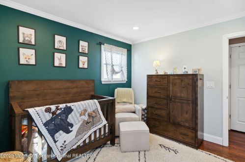 542 California Ave, Bricktown NJ 08724-1402 exterior