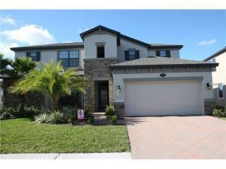 1771 Cameron Ct, New Port Richey, FL 34655-0006